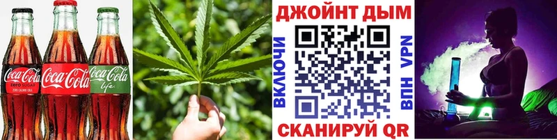 Canna-Cookies марихуана  Цоци-Юрт 