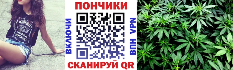 наркотики  Цоци-Юрт  дарк нет телеграм  Конопля тримм 